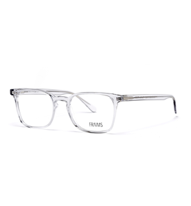 FRAIMS 03-97060-02 Paul, Transparent Kristall - Ansicht 2