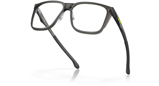 Oakley OX8182 818202 - Ansicht 8