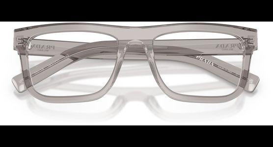 Prada PR C03V 18J1O1 - Ansicht 6