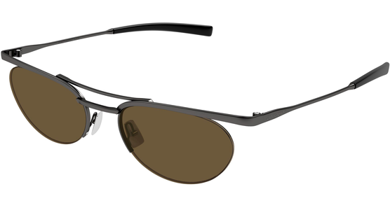 Saint Laurent SL 862 54 003 - Ansicht 2