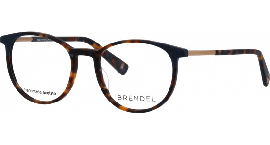 Brendel 903166 49 67 - Ansicht 2