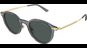 Montblanc MB0362S 49 004
