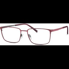 Jos. Eschenbach Brille Herren Jos. Eschenbach 981059 55 50