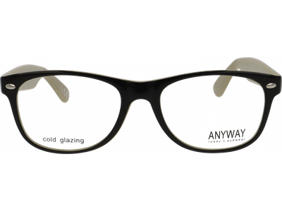 Anyway Brille Unisex meineLinse Kollektion 01-36240-01 5117 Ansicht 2