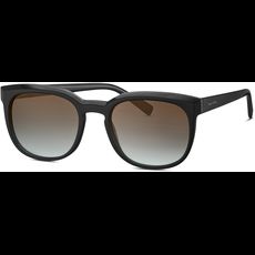 Marc O'Polo Sonnebrille Damen Marc O'Polo 506225 53 10