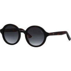 Mini Eyewear Sonnenbrille Damen Mini Eyewear 746021 51 65