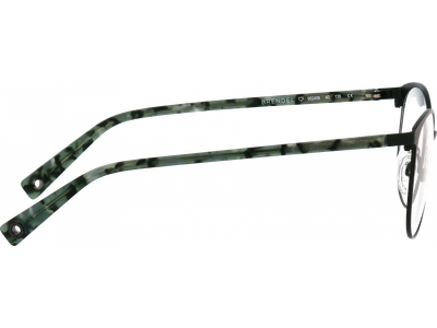 Brendel Brille Damen Brendel 902406 50 40 Ansicht 2
