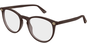 Gucci GG0027O 52 017