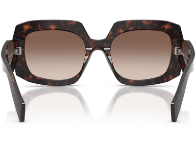  Prada PR B23S 17N10S Ansicht 4