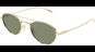 Saint Laurent SL 97 51 004