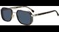 Hugo Boss BOSS 1724/S 55 9G0