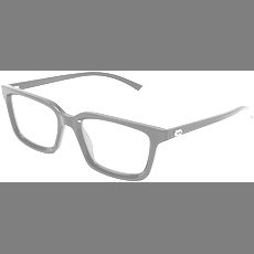 Gucci Brille Herren Gucci GG1947O 53 005