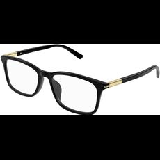 Gucci Brille Herren Gucci GG1900OA 56 001