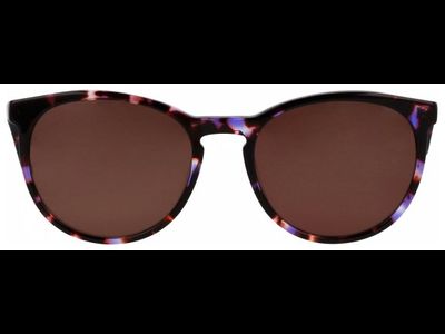 Humphreys Sonnenbrille Unisex Humphrey´s 588182 53 65 Ansicht 4