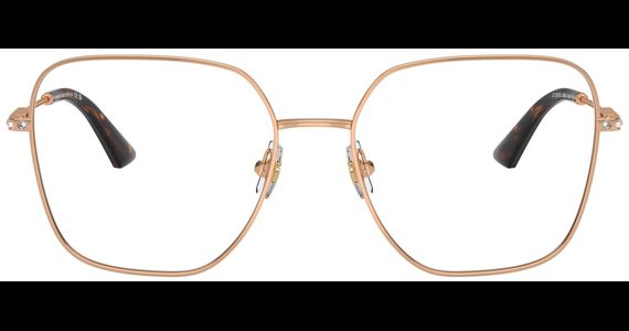 Jimmy Choo JC2001B 3008 55 - Ansicht 3