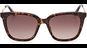 Guess GU7886 53 52F