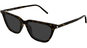 Saint Laurent SL 889 SULPICE THIN 53 002