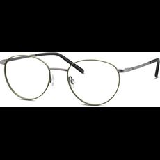 Humphreys Brille Unisex Humphreys 582411 49 34