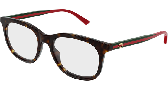 Gucci GG1990O 53 006 - Ansicht 2