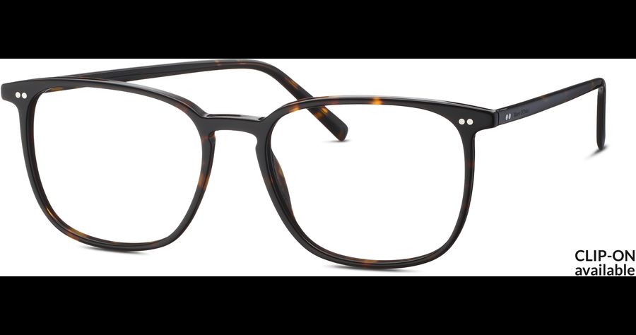 Marc O'Polo Brille Herren Marc O'Polo EYEWEAR 503261 55 61 Ansicht 1