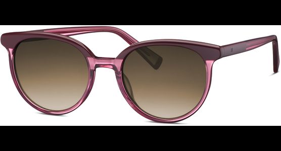 Humphrey´s 588194 51 55 - Ansicht 2