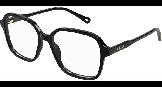 Chloé CH0313O 54 001 - Ansicht 2