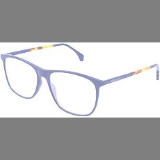 Gucci Brille Herren Gucci GG0554O 55 011
