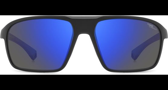 Polaroid PLD 7058/S 64 0VK - Ansicht 3