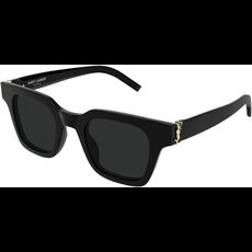 Saint Laurent Sonnenbrille Damen Saint Laurent SL M157 47 001