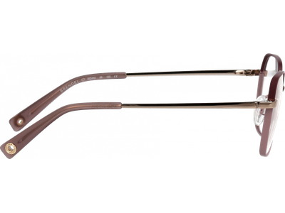 Brendel Brille Damen Brendel 902432 49 55 Ansicht 2