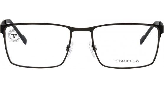 Titanflex 820924 55 30 - Ansicht 5