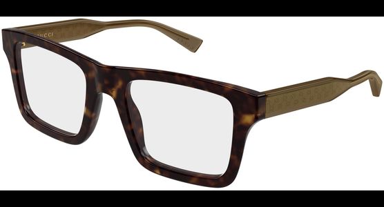 Gucci GG2070O 53 002 - Ansicht 2