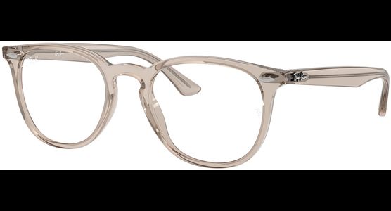 Ray-Ban RX7159 8449 - Ansicht 2