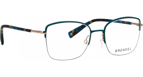 Brendel 902418 52 72 - Ansicht 4