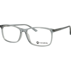 meineBrille Brille Herren meineBrille 04-50030-02