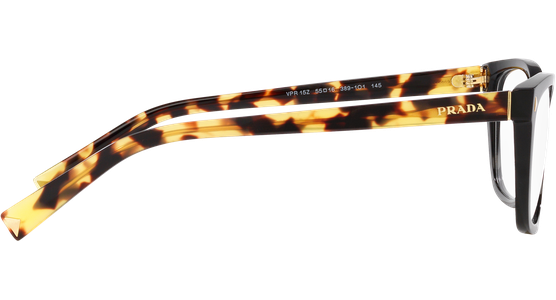 Prada PR 15ZV 3891O1 - Ansicht 10