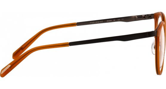 Freigeist 862058 53 38 - Ansicht 3