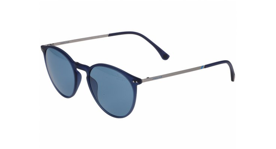 Jaguar 37621 Blau/Silber - Ansicht 2