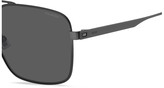 Hugo Boss BOSS 1695/S 58 SVK - Ansicht 4