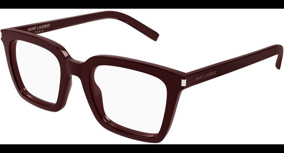 Saint Laurent SL 167 50 008 - Ansicht 2
