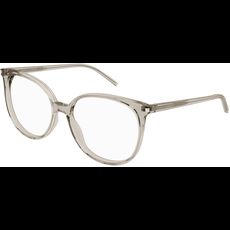 Saint Laurent Brille Damen Saint Laurent SL 39 54 010