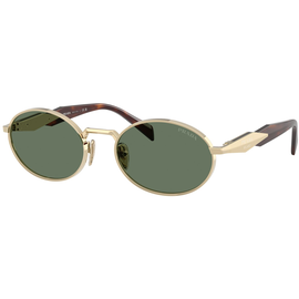  Prada PR 65ZS ZVN70L