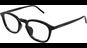 Saint Laurent SL 793/J 49 001