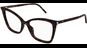 Saint Laurent SL 386 55 016