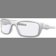 Oakley Sonnenbrille Herren Oakley Drop Point OO9367 936701 60