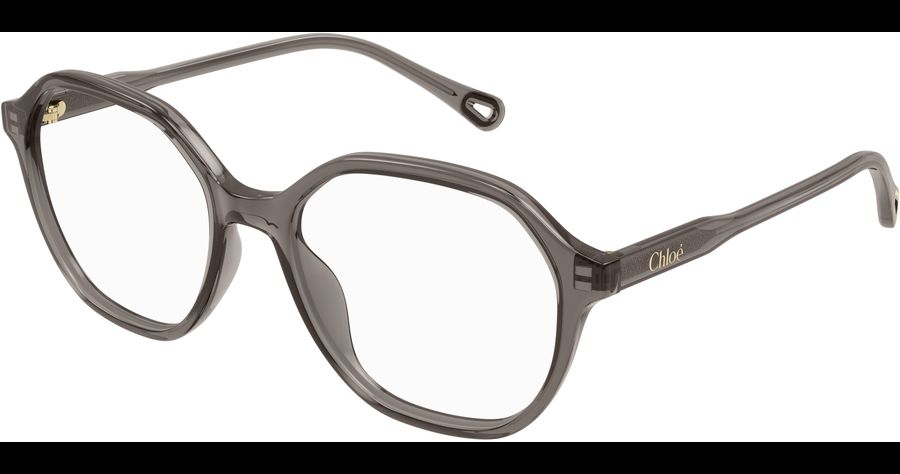 Chloé Brille Damen Chloé CH0312O 53 003 Ansicht 1