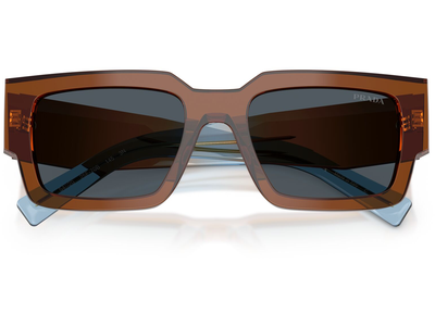  Prada PR B17S 25F70B Ansicht 5