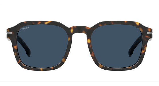 Hugo Boss BOSS 1627/S 51 086 - Ansicht 3