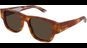 Gucci GG2075S 54 002