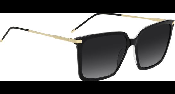 Hugo Boss BOSS 1947/S 57 EI7 - Ansicht 5